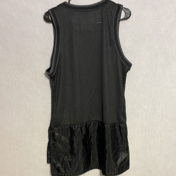 ADIDAS Men's James Harden Vol.1 Playmaker Jersey - Picture 7 of 7